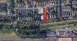 2557 E Kent Avenue North