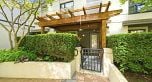 1259 Richards Street