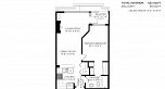 314 2268 Redbud Lane