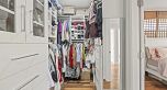 125 W 39th Avenue