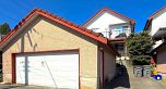 4514 Hoy Street