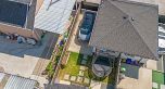 2868 E 49th Avenue