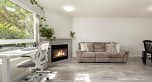 109 2965 Horley Street