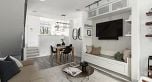 396 E 15th Avenue