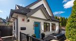1026 E 13th Avenue