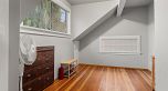 2980 W 8th Avenue
