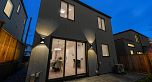 3670 Fleming Street