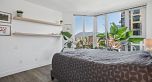 1604 1010 Burnaby Street