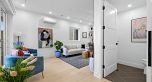 3172 W 26th Avenue
