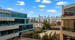 PH12 511 W 7th Avenue