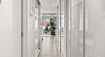 409 53 W Hastings Street