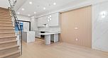 1510 W 61st Avenue