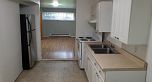 2935 Victoria Drive