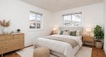 111 E 61st Avenue