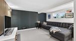 4387 St. George Street