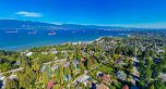 1512 Western Crescent