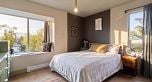 403 2295 Pandora Street