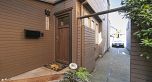 1951 Creelman Avenue
