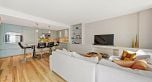 1259 Richards Street