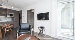 616 68 SMITHE STREET, Vancouver BC V6B 0P3