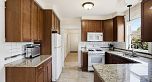 832 Salsbury Drive