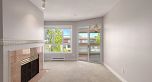 406 3621 W 26th Avenue