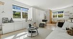 83 W 15th Avenue