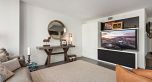 1803 1009 Harwood Street