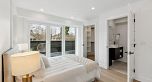 3383 Victoria Drive