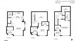 1468 Cedar Cottage Mews