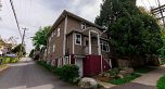 832 Salsbury Drive