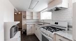 832 Salsbury Drive