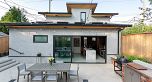 2161 E 20th Avenue