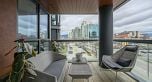 506 1601 Quebec Street