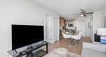 2809 928 Homer Street