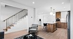 1022 Odlum Drive