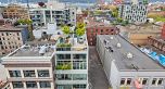 409 53 W Hastings Street