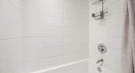 409 53 W Hastings Street