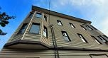 406 Union Street
