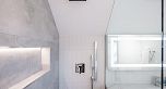 1022 Odlum Drive