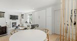 83 W 15th Avenue