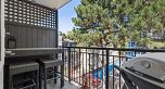 302 555 W 14th Avenue