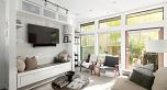 396 E 15th Avenue