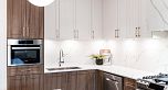 1022 Odlum Drive