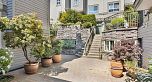 26 2375 W Broadway