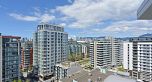 1409 1775 Quebec Street