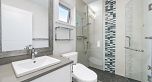 2374 W 35th Avenue
