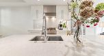 7331 Granville Street