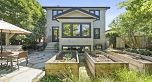 125 W 39th Avenue