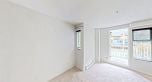 201 1868 W 8th Avenue